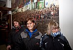 Sabato presentazione 2011-7573